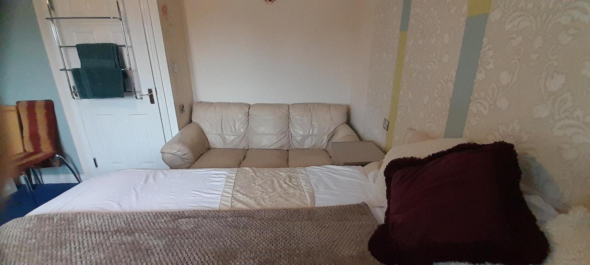 Appartamento Jodefa 2 Walsall Esterno foto